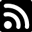手机号炸弹防护业务